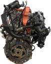 Motor Lexus NX Z1 2.5 Hybrid 2AR-FXE 2AR 1900036430
