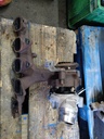 Turbocompresor Nissan X-Trail III 2020 R9N401 1.7 dCi 14410