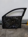 Puerta delantera derecha Audi A3 8VM 2.0 quattro Gasolina DJHA DJH