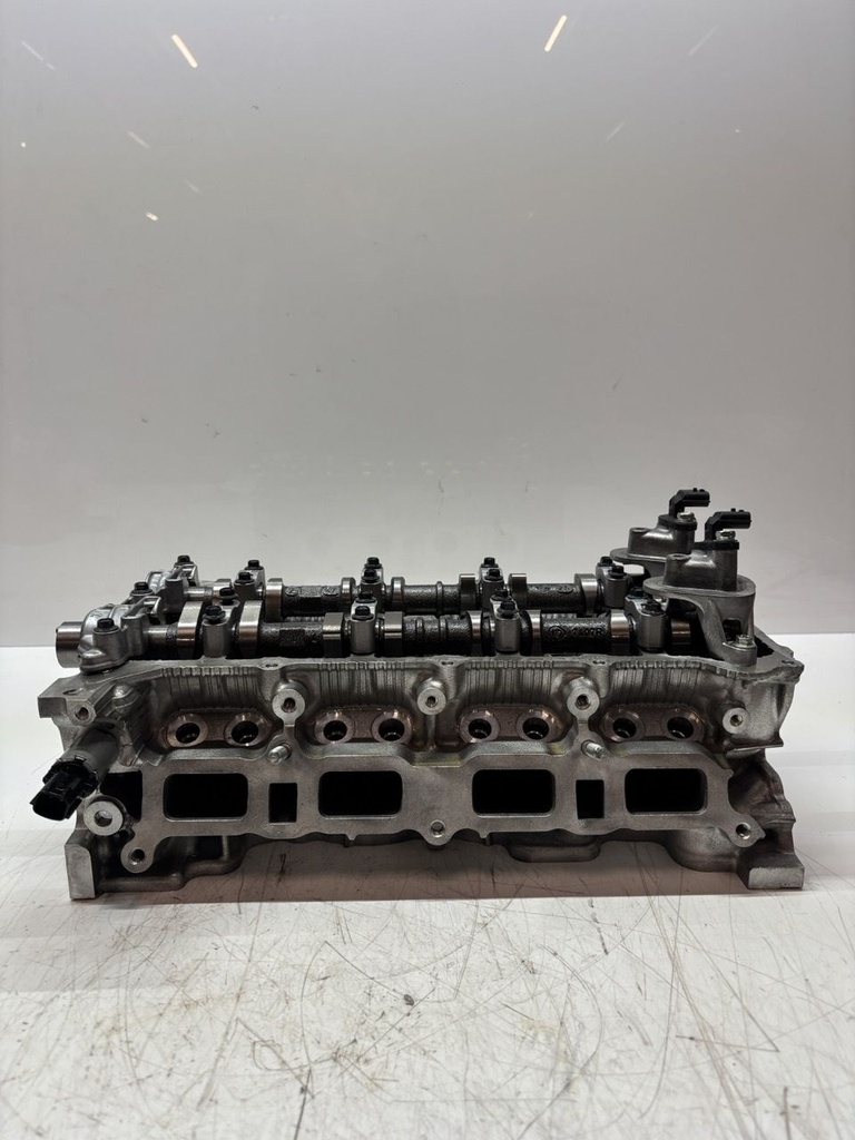 [MTD-486859] Culata Dacia Renault Clio V 1.6 E-Tech H4M632 H4M 110404PM0A