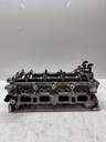 Culata Dacia Renault Clio V 1.6 E-Tech H4M632 H4M 110404PM0A