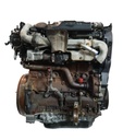 Motor Ford Galaxy S-Max 2.2 TDCi Q4WA C22DD0X 8G9Q-6006-AA 1529643