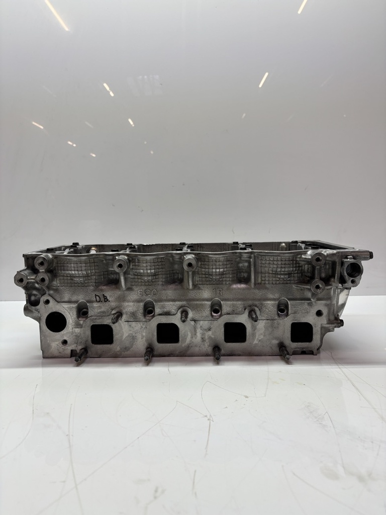 [MTD-485931] Culata Nissan Navara 2.5 dCi YD25DDTi YD25