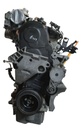 Motor 1.9 TDi BKC 77 kW 105 CV para VW Passat, Audi A3, Octavia II, Leon