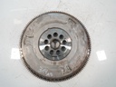 Volante de inercia de doble masa BMW XM G09 4.4 V8 S68B44A S68 5A29114