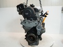 Motor VW Passat 1.9 TDI BXE 03G100098MX