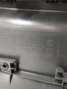 Revestimiento de puerta Skoda Fabia II