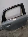 Puerta Kia Ceed CD 1.6 CRDi D4FE 77004-J7000