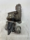 Turbocompresor Mini Cooper F55 F56 F57 1.5 gasolina B38A15A B38A15M0