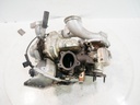 Turbocompresor Audi Q5 3.0 TDI 340 CV 059145061AH