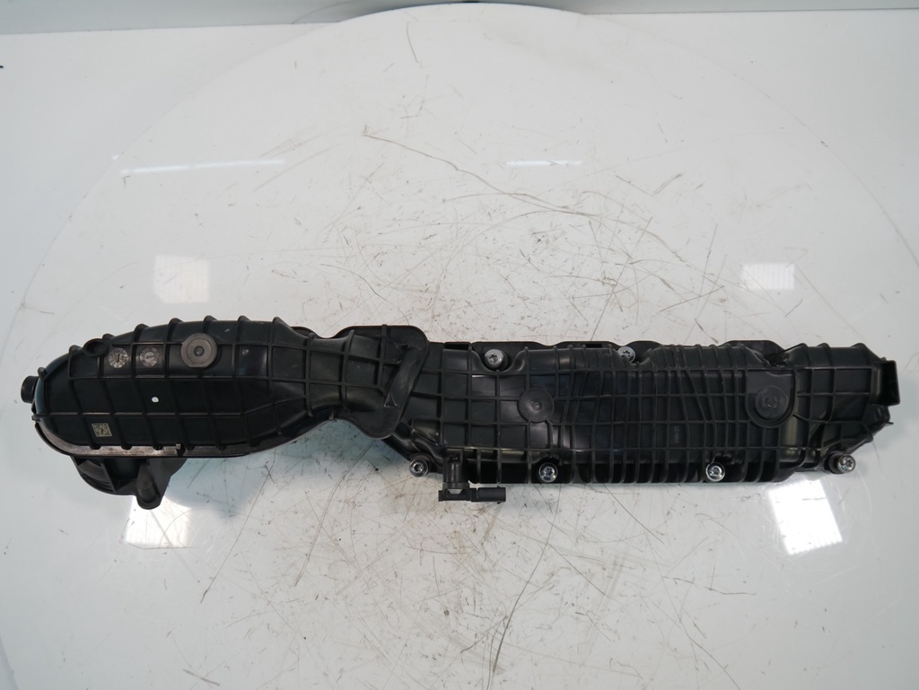 [MTD-489220] Colector de admisión BMW XM G09 4.4 V8 S68B44A
