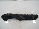 Colector de admisión BMW XM G09 4.4 V8 S68B44A