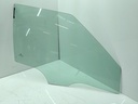 Cristal de ventana Skoda Fabia II