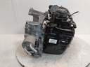 Transmisión automática Volvo S90 MK2 2.0 T8 B4204T35 B42 36012690
