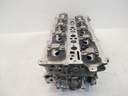 Culata Jaguar XF 5.0 V8 508PS AJ133 8W93-6090-AJ