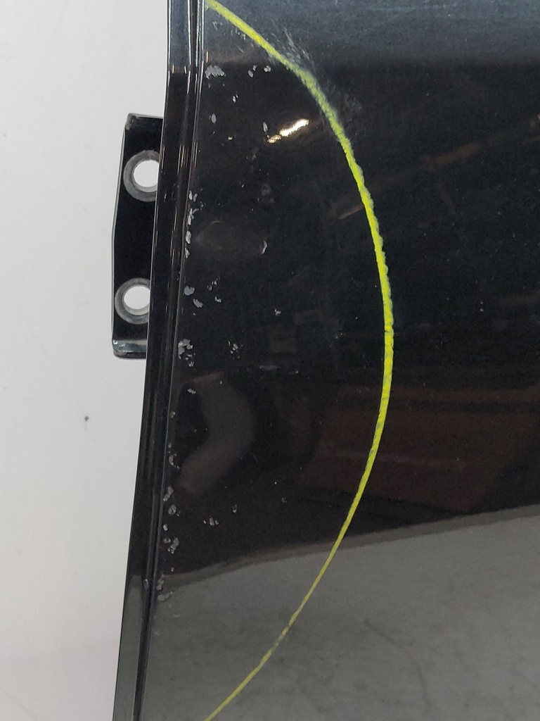 [MTD-512041] Puerta Kia XCeed 1.6 CRDi D4FE 77003-J7800