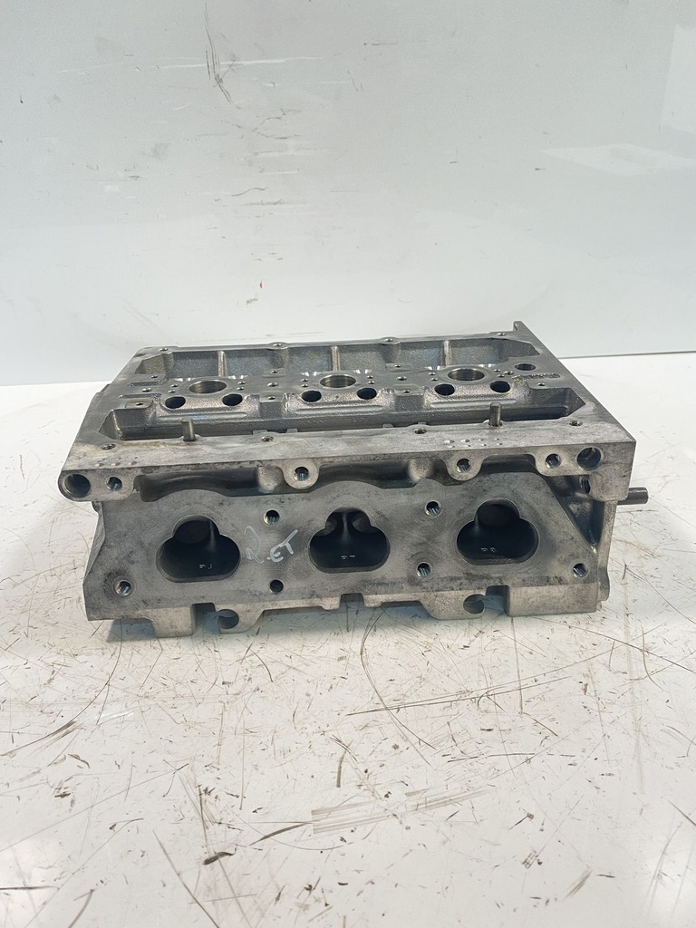 [MTD-484697] Culata VW Seat Skoda Polo Fabia Ibiza 1.2 gasolina AZQ BME 03E103373C