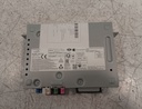 Unidad de control Land Rover Discovery Sport L550 2.0 D 4x4 204DTD HX63-18K812-CG