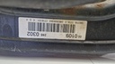 Portaeje Infiniti Q30 2.0 T AWD M270.920