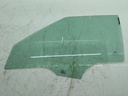 Cristal de ventana Skoda Fabia II