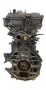 Motor Toyota Auris E15 1.8 Hybrid 2ZR-FXE 2ZR 190000T160