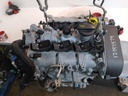 Motor Seat Ibiza 1.0 TFSI DKR DKRF 04C100033K