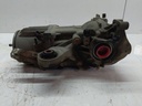 Diferencial Mitsubishi ASX GA 2.2 DI-D 4WD Diésel 4N14 2.35 T02GS3266