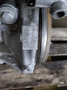 Motor Honda HR-V 1.5 i-VTEC L15BY L15 2020