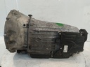 Caja de cambios Mercedes Clase C W205 OM626.951 1.6 BlueTEC 722.993