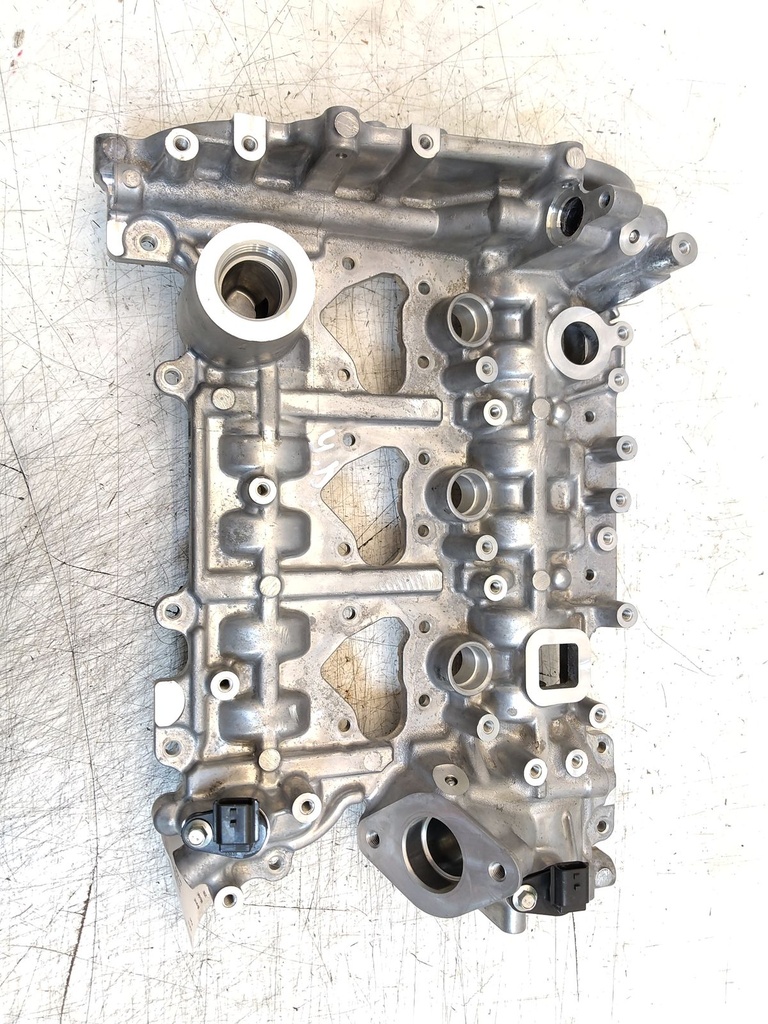 [MTD-531589] Tapa de válvulas con árboles de levas Nissan Qashqai 2025 ZR15DDTE 1.5 VC-T 5310A050