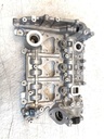 Tapa de válvulas con árboles de levas Nissan Qashqai 2025 ZR15DDTE 1.5 VC-T 5310A050