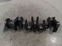 Cigüeñal Mini Clubman One 1.6 D N47C16A N47C16K1 N47 7812985