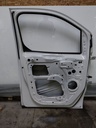 Puerta delantera izquierda Peugeot Expert Van 2.0 EHT DW10FDDU 9811893780