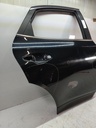 Puerta Kia XCeed 1.6 CRDi D4FE 77004-J7800
