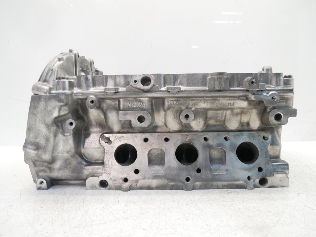 [MTD-484601] Culata Audi A4 B8 A5 A6 C7 A7 A8 D4 Q5 3.0 TFSI quattro CTU 06E103404M