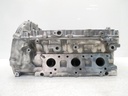 Culata Audi A4 B8 A5 A6 C7 A7 A8 D4 Q5 3.0 TFSI quattro CTU 06E103404M