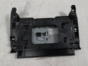 Pantalla multifunción Jaguar E-Pace X540