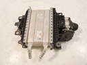 Intercooler Ford Transit V362 2.0 EcoBlue BCFA PZ3Q-6C896-BC