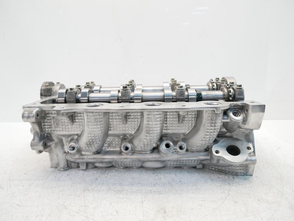 [MTD-489931] Culata Land Rover Range Rover L405 3.0 D 306DTA GEN2 9X2Q-6C064-DA L