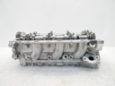 Culata Land Rover Range Rover L405 3.0 D 306DTA GEN2 9X2Q-6C064-DA L