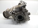 Diferencial Infiniti Nissan EX35 FX35 350Z 3.5 V6 VQ35HR VQ35