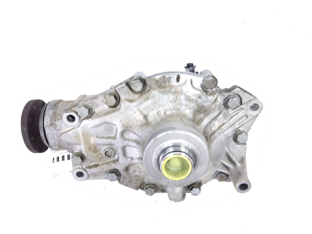 [MTD-519524] Diferencial BMW Serie 5 F90 4.4 V8 S63B44T4 S63B44B S63 8638080