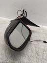 Retrovisor exterior Mercedes-Benz Clase C W205