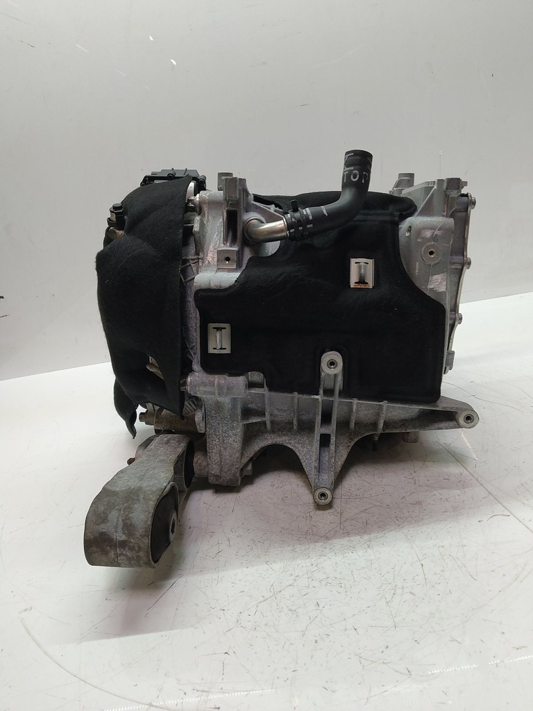 [MTD-517864] Motor eléctrico BMW i3 I01 IB1P25B 12358629034