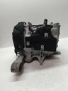 Motor eléctrico BMW i3 I01 IB1P25B 12358629034