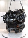 Motor Ford Focus 1.6 TDCI G8DD 1679684 7M5Q-6006-AA