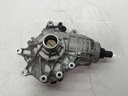 Diferencial Maserati Levante M161 3.8 Trofeo Q4 V8 F154AQ 18219