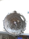Caja de cambios automática Porsche Cayenne 9PA 4.8 V8 (M48.01) KMM