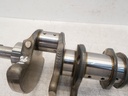 Cigüeñal Mercedes Clase GL X166 4.7 V8 M278.928 278.928 M278 R27803