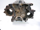 Bloque motor Ford Transit V363 2.0 EcoBlue BKRA GK2Q-6015-BB